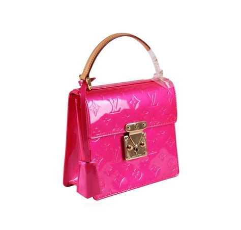 patent louis vuitton